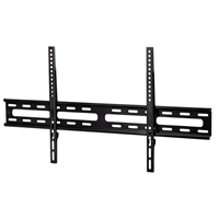 Hama nstnn drk TV, 800x400, fixn, 3*