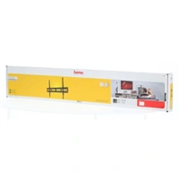 Hama nstnn drk TV, 800x400, fixn, 3*