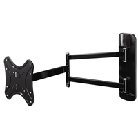 Hama nstnn drk TV, 2 ramena (3 klouby), 200x200, 5*, prodlouen