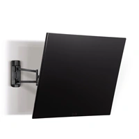 Hama nstnn drk TV, 2 ramena (3 klouby), 200x200, 5*, prodlouen