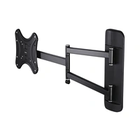 Hama nstnn drk TV, 2 ramena (3 klouby), 200x200, 5*, prodlouen