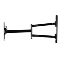 Hama nstnn drk TV, 2 ramena (3 klouby), 200x200, 5*, prodlouen