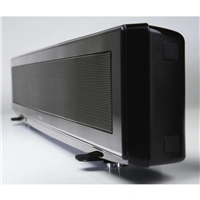 Hama drk soundbaru na stnu