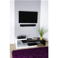 Hama drk soundbaru na stnu