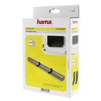 Hama drk soundbaru na stnu