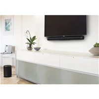 Hama drk soundbaru pro TV drk/TV