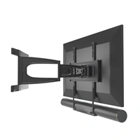 Hama drk soundbaru pro TV drk/TV