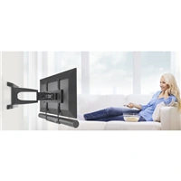 Hama drk soundbaru pro TV drk/TV
