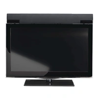 Hama drk soundbaru pro TV drk/TV