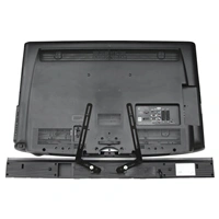 Hama drk soundbaru pro TV drk/TV