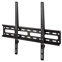Hama nstnn drk TV, 600x400, fixn, 3*