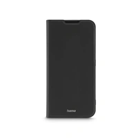 Hama Daily Protect, pouzdro-knížka pro Samsung Galaxy XCover7, funkce stojanu, černé