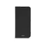 Hama Daily Protect, pouzdro-knížka pro Samsung Galaxy XCover7, funkce stojanu, černé