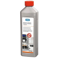 Xavax odstraova vodního kamene z konvic a kávovar, Premium, 500 ml
