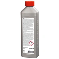 Xavax odstraova vodnho kamene z konvic a kvovar, Premium, 500 ml