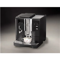 Xavax odstraňovač vodního kamene z konvic a kávovarů, Premium, 500 ml