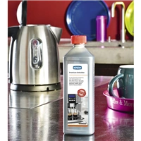 Xavax odstraova vodnho kamene z konvic a kvovar, Premium, 500 ml