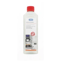 Xavax odstraova vodnho kamene z konvic a kvovar, Premium, 500 ml