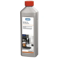Xavax isti parních trysek na mléko, 500 ml