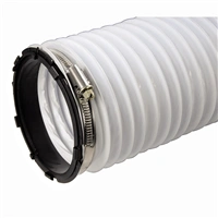 Xavax hadicov sponka, 110- 130 mm, 2 ks, baleno v blistru