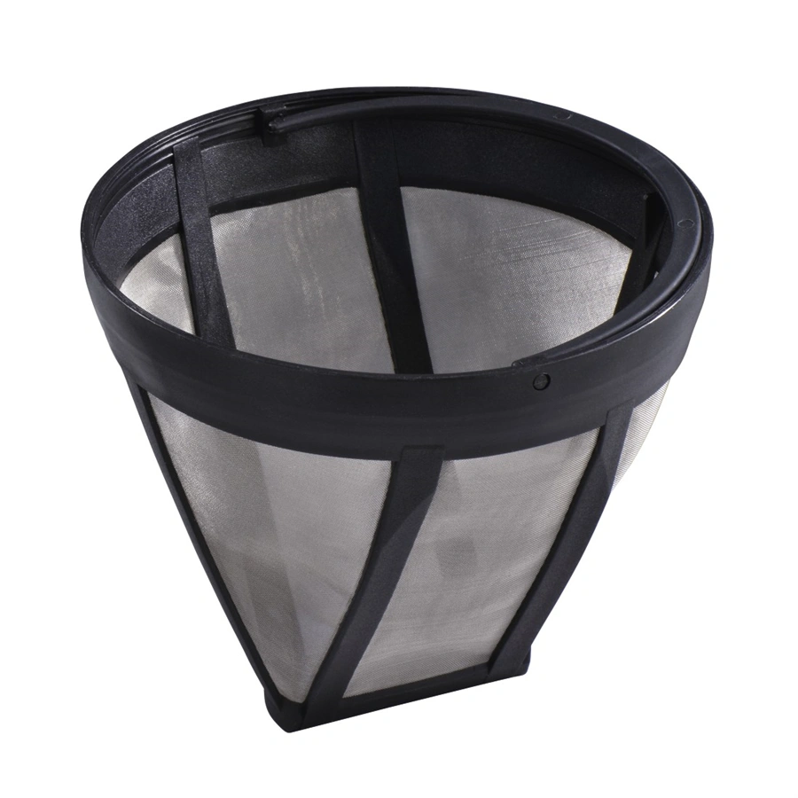 Многоразовый фильтр для кофеварки Philips универсальный d12. Xavax permanent Filter for Coffee maker, Replacement for Filter Size 4. Многоразовый фильтр для кофеварки капельного типа Мулинекс. Фильтр сито для кофеварки INHOUSE. Многоразовый фильтр для воды