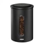 Xavax Barista dóza na 1,3 kg zrnkové kávy nebo 1,5 kg mleté kávy, vzduchotěsná (rozbalelená)