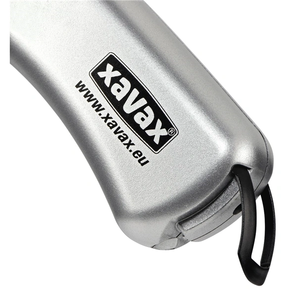 Xavax multifunkční zapalovač, ohebný, 1 ks (rozbalený)