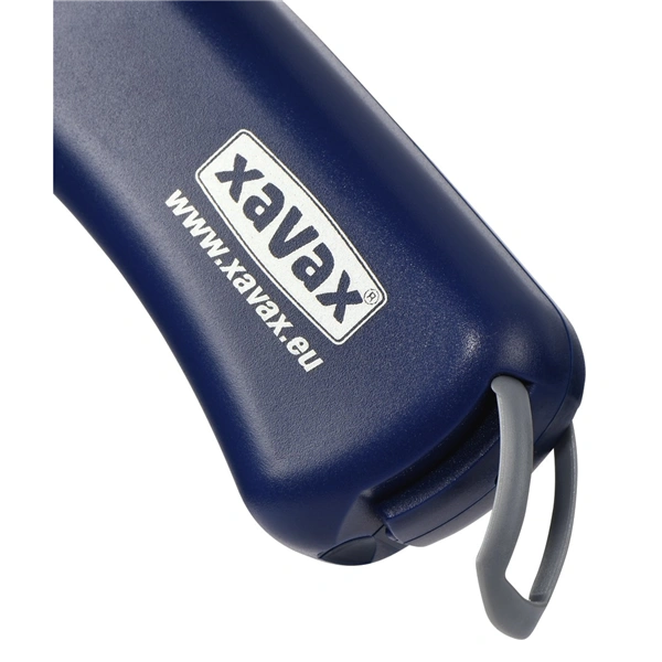 Xavax multifunkční zapalovač, 1 ks (rozbalený)