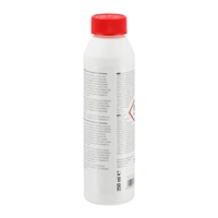 Xavax ppravek pro rychl odvpnn, 250 ml