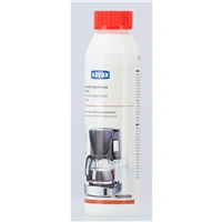 Xavax ppravek pro rychl odvpnn, 250 ml