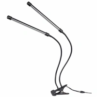 Xavax Stick, LED lampa pro rostliny