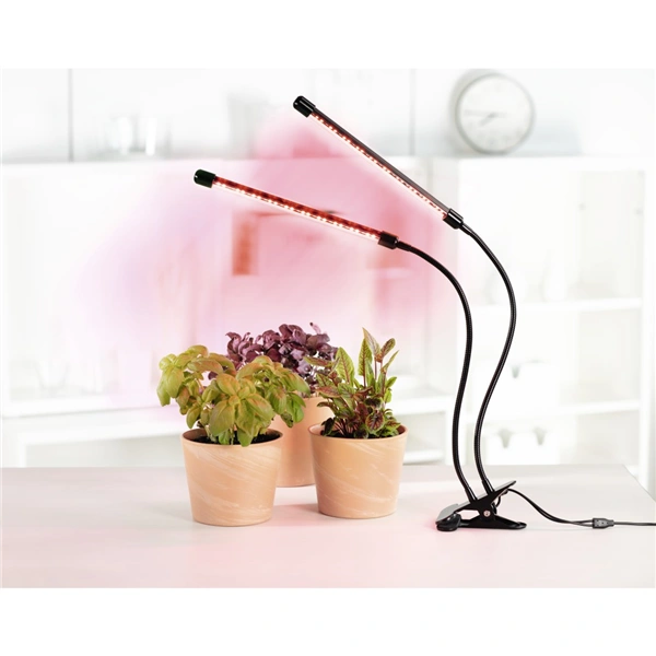 Xavax Stick, LED lampa pro rostliny