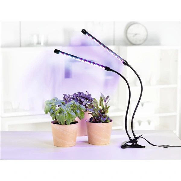 Xavax Stick, LED lampa pro rostliny