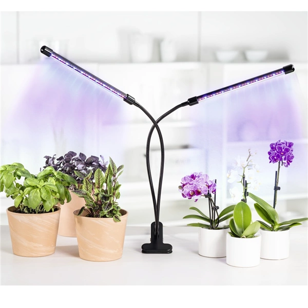 Xavax Stick, LED lampa pro rostliny