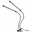 Xavax Stick, LED lampa pro rostliny