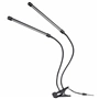 Xavax Stick, LED lampa pro rostliny