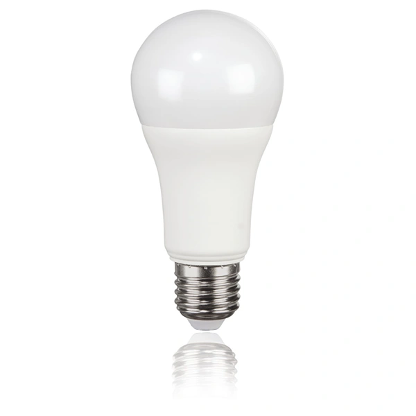 Xavax LED žárovka, E27, 1521 lm (nahrazuje 100 W), teplá bílá, 2 ks v krabičce