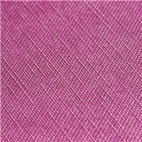 Hama album klasick spirlov FINE ART 24x17 cm, 50 stran, pink