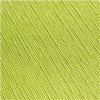 Hama album klasick spirlov FINE ART 24x17 cm, 50 stran, kiwi
