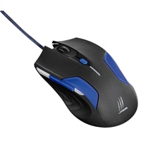 uRage gamingová my Reaper 3090, se závaím