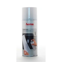 Hama istic prostedek pro skartovaky, 400 ml