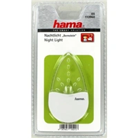 Hama Amber, non/orientan svtlo