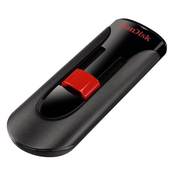 SanDisk Cruzer Glide 32 GB