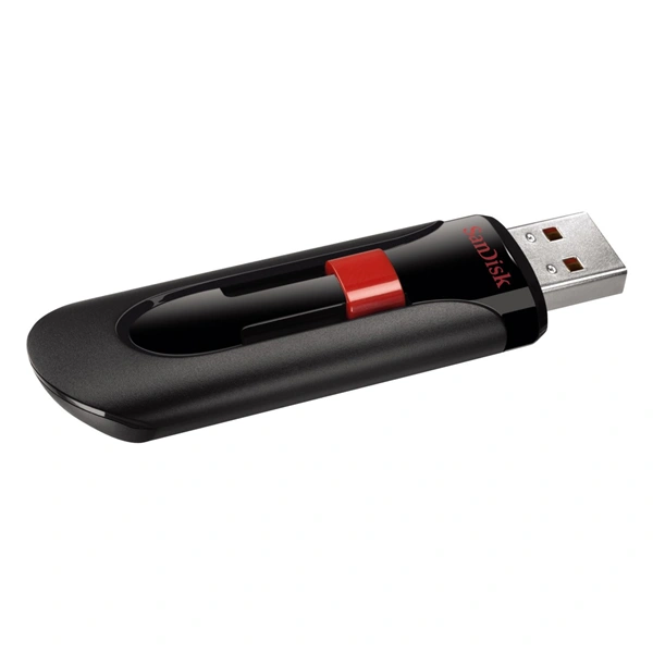 SanDisk Cruzer Glide 32 GB