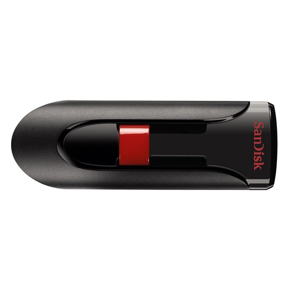 SanDisk Cruzer Glide 32 GB