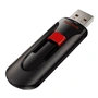 SanDisk Cruzer Glide 32 GB