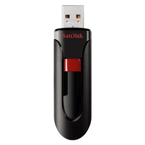 SanDisk Cruzer Glide 64 GB