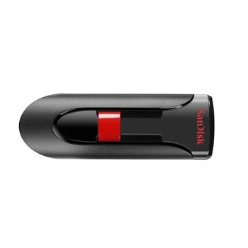 SanDisk Cruzer Glide 64 GB