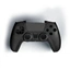 uRage ochranný obal pro ovladač PlayStation 5, černý