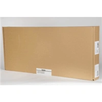 Hama nstnn drk TV XL, pohybliv, 800x600, 5*, ern